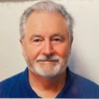 80+ "William Bremer" profiles