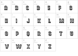 Once upon a time font generator. Ocean View Initials Font Fontzone Net