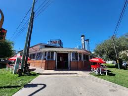 Nos podes ubicar en: 📍Jacinto peralta Ramos 198 /483-0324/  Ma-Mie-Jue-Vie-Sabados: 10:00 a 15:00 y 19:00 a 23:00 Domingos: 10:00 a  15:00 📍Av.Fortunato de la plaza 7091 /483-4079 Ma-Mie-Jue: 19:00 a 23:00  Viernes