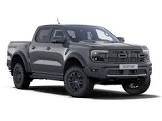 FORD-RANGER