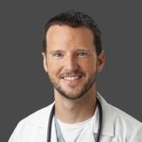 James Beus's Instagram, Twitter & Facebook