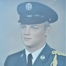 Gary Franklin "Roe" Forrest Obituary March 12, 2023