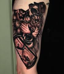 We're not your typical body art studio; Roseville Tattoo Co Home Facebook