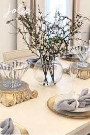 pin on by project home accessories