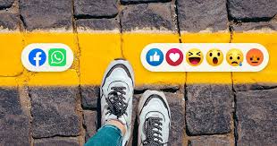 Neuanfang Spruche Zum Kopieren Fur Whatsapp Facebook Und Co
