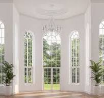 Guide to Choosing Windows for Luxury Homes