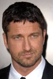 Gerard Butler Imdb Gerard Butler Actors Celebrities