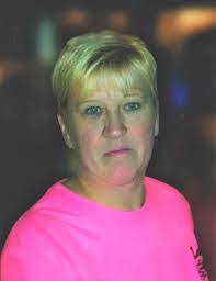 Marsha Hummel's Instagram, Twitter & Facebook