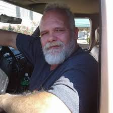 Lacy Austin Obituary July 18, 2022