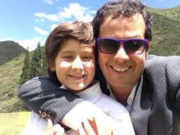 Alejandro Villalobos