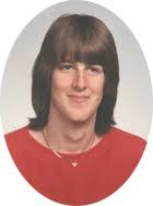 Obituary for Michael Murray Bartlett