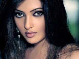 Beauty and sexuality are not limited to just physical attractiveness: Bengali 1080p 2k 4k 5k Hd Wallpapers Free Download Sort By Relevance Wallpaper Flare