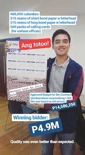 Marvic valentin castelo sotto (tagalog pronunciation: Vico Sotto Biography Peoplaid Profile Projects