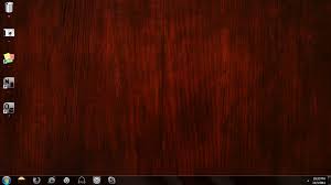There was a time when apps applied only to mobile devices. Free Download Desktop Bliss Windows 7 Theme Erica Toelle