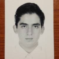 20+ perfiles de «Jose Warren»