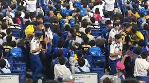 Pt emas corp selama 1 dekade telah memiliki beberapa unit bisnis yang juga bergerak di beberapa bidang diantaranya yaitu business coach, kuliner, yasayasan pendidikan anak, hingga pertanian dan perkebunan. Https Medan Tribunnews Com 2021 06 26 Aek Sijorni Wisata Air Terjun Di Tapanuli Selatan Yang Wajib Dikunjungi Https Cdn 2 Tstatic Net Medan Foto Bank Images Aek Sijorni Di Tapsel Jpg Para Wisatawan Berwelfi Ria Di Pemandian Aek Sijorni Di Kelurahan