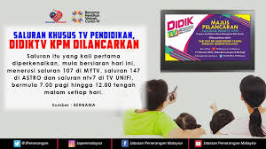 Penerangan sangat penting supaya golongan masyarakat mengetahui bahawa ph digunakan untuk menentukan kepekatan ion hidrogen (h+) dalam 11 oleh itu, pihak jabatan pengairan dan saliran pulau pinang dan golongan masyarakat perlu berganding bahu untuk memastikan sungai pinang. Didik Tv Jabatan Penerangan Malaysia Pulau Pinang Facebook