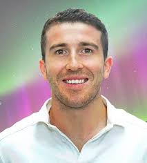 Northern Lights Learning Trust