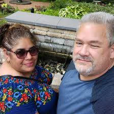 Bellfield First and Middle School, High Wycombe