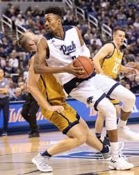He previously played for the nevada wolf pack. Jordan Brown Leaving Nevada For Arizona Mineral County Independent News