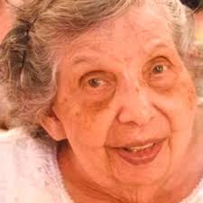 The Times Memorials and Obituaries