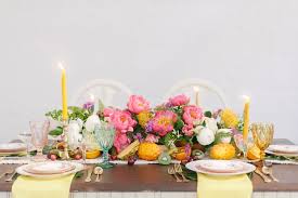 Maybe you would like to learn more about one of these? Jaclyn And Philip S Tropical Boho Glam Downtown Las Vegas Elopement Boho Wedding Blog