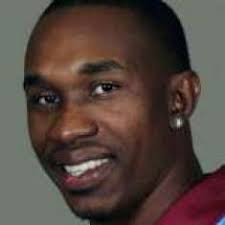 Peshawar Zalmi Squad in PSL 2018