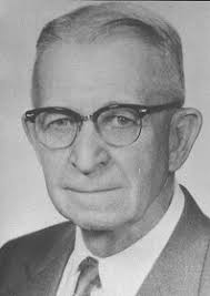 Sugar Grove Grange Masters