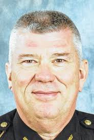 Scheu, Humble No. 1 story for 2018