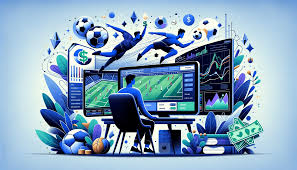 15 Sports Betting Startups To Watch Out For - Vetted Sports