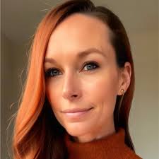 So this selfie is special…this selfie marks a new day and a new direction.  Today begins a new chapter in my career! After 20 years, I am starting a  new job outside