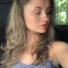 Hayley Jasmin's Instagram, Twitter & Facebook