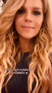 I mean, duh. 🥁🍑