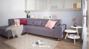 212 likes · 6 talking about this. 5 Cara Menata Ruang Tamu Berkonsep Open Space Lifestyle Liputan6 Com