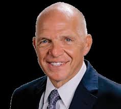 Two Annual Conferences Look Forward to a Future with Possibility