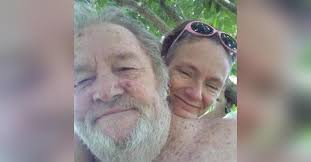 Marvin Clyde Goldsmith Obituary