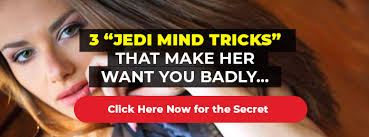 Share, chat and have fun! Power Seduction To Seduce Women And Escalate To Bed Quickly Your Alpha Dude