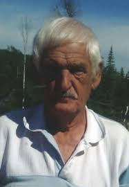 Roy et Giguère Avis de décès