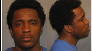 Man who robbed woman in front of her husband, kids convicted