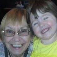 Enid Stratton (enid305)