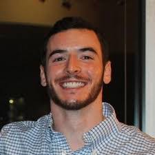 Cody Breeden's Instagram, Twitter & Facebook