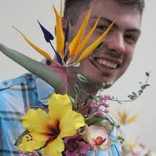 Profile for Artistry In Bloom