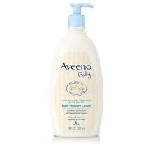 Aveeno baby daily moisture lotion 18. 10 Greatest Baby Lotions And Bath Products Best Baby Lotion Baby Skin Care Baby Lotion