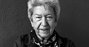 Read lines for living, will read better if pay is good. Sylvia Molloy Writer S Asymptote Blog