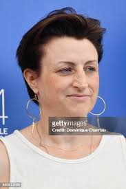 168 Ami Canaan Mann Photos & High Res Pictures