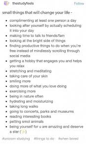 Pin By Amaya Padgett On Self Love In 2020 Get My Life Together Self Help Life