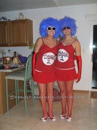 Top 10 Contest Winning Halloween Couples Costumes Cute Couples Costumes Couples Costumes Cool Halloween Costumes