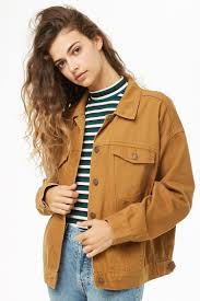 Pin On Fashion All colours blue brown neutrals. pin on fashion