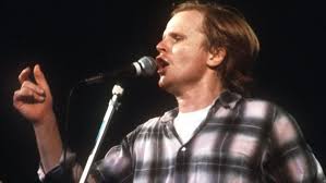 She was an actress, known for 1900 (1976), dorothea's revenge (1974) and top hat (1974). S90iejixmqfo2m