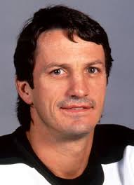 Player photos for the 1978-79 Chicoutimi Sagueneens at hockeydb.com